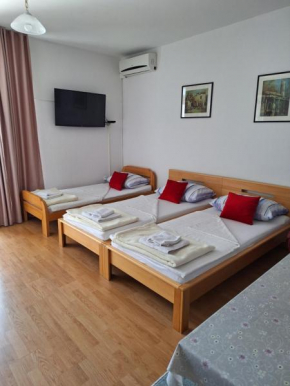 Apartment Jasna